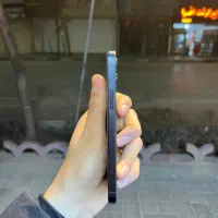 ایفون ۱۲|موبایل|گنبد کاووس, |دیوار