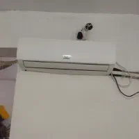 کولر 12000هزار