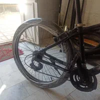 دوچرخه ویوا 26