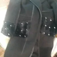دو عدد پالتو نونو سایز ۴۸