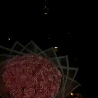گل مصنوعی