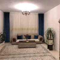 ۸۸ متر (تک واحد)