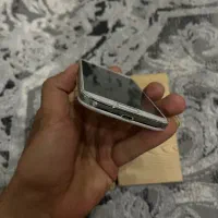 Samsung galaxy s4|موبایل|تهران, سنائی|دیوار