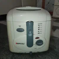 سرخ کن