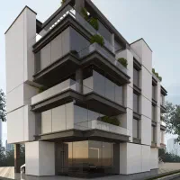 مجری ذیصلاح حقیقی پایه ارشد نظام مهندسی استان فارس
