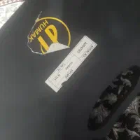 کیف