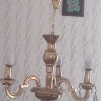 لوستر شیک و زیبا