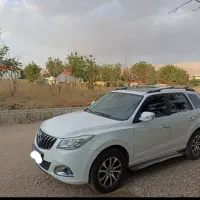 هایماs7توربو۱۸۰۰ سی سی