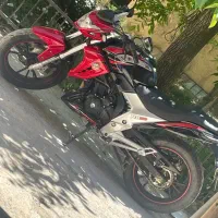 موتور