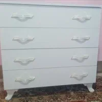 دراور 4 کشو