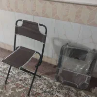 صندلی مسافرتی نو اکبند زیر قیمت