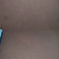 موکت در حد نو  و کاملا قابل استفاده