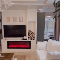 یوسف اباد ولیعصر نوساز شیک|اجارهٔ کوتاه‌مدت آپارتمان و سوئیت|تهران, میدان ولیعصر|دیوار