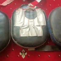 لباس تکواندو