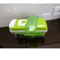 دایسر نایسر