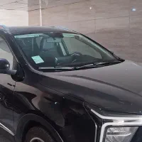 KMC x5