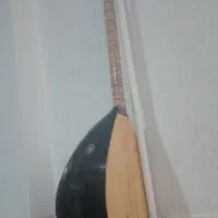 دیوان
