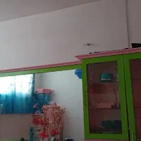 فروش اینه آرایش