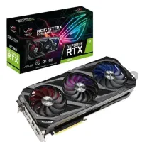 RTX3070