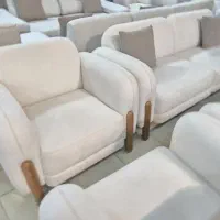 مبل پدر رشت طرح تعویض فرسوده شما