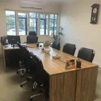 استخدام تحصیلدار برای دپارتمانی معتبر