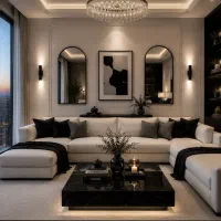 تمام-پروسه-خریدتافروش-زیرنظرخودتان-سودماهانه-کتبی