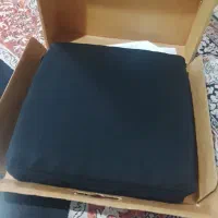 تشک|پزشکی|باقرشهر, |دیوار