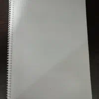 نمونه سوالات قالی بافی درجه 2