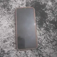 گوشی a22