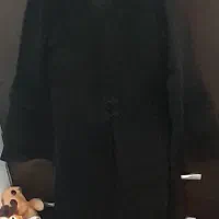مانتو
