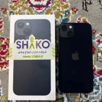 iPhone 13|موبایل|اهواز, کیان اباد|دیوار