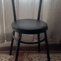 میز و صندلی تحریر