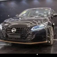 فروش حواله