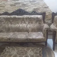 مبل ۹ نفره