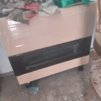 بخاری