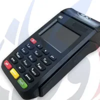 کارتخوان درحد نو