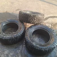 لاستیک مکسس