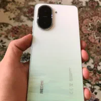گوشی Redmi A5|موبایل|ساری, |دیوار