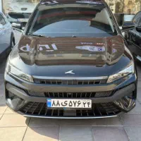 جک جی 7 مدل 404 نقد و اقساط