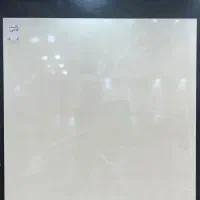 سرامیک 80*80 قیمت مناسب