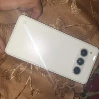 داریا باند 2 نو