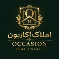 ویلایی-نوساز