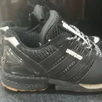 کتونی zxآمریکا