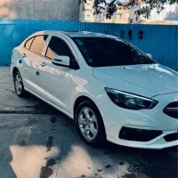 شاهین G درحد صفر