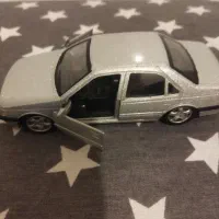 ماشین اسباب بازی