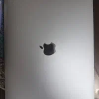 MacBook Pro M2 512GB SSD Battery 94 Cycle 154
