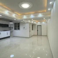 پیمانکاری صفرتاصد ویلا و اپارتمان