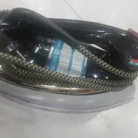 اتو بخارقدیمی مارک ژنرال