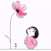 جوجه نیمه رام  قناری سقا سهره