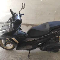 فروش موتور